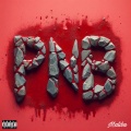 malibu - PnB (Explicit)