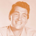 Dean Martin - Return To Me