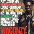 Waconzy - Possible