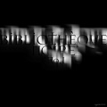 Vyrenne - I Sign XXX
