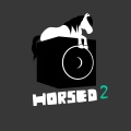 Horsed - Lunar