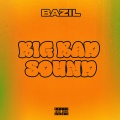 Big Bad Sound