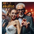 El Manicomio De Vargasvil - Mi Abuelo