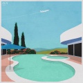 Xxiii - Hi-Fi