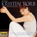 Kristin Korb - Yeh Yeh