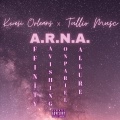 Tullio Musc、Kwesi Orleans - A.R.N.A