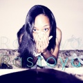 RASTOYA - How do you...