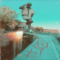 GELO、Lil Wayne - Tweaker