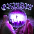 Diimalo、Yung Naik、GRINDIN' - C-3PO