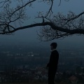 Scenes - Farewell & Good Riddance