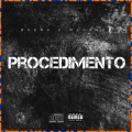 BUEN0、mc magrauu、WP - Procedimento