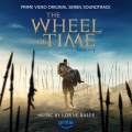 Lorne Balfe - Andor