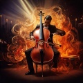 Orchestra for Relaxation: Soft Harmonic Layers
