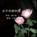 不南 - 永不失联的爱