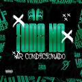 Fode no Ar Condicionado (Explicit)