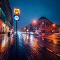 Lo-Fi en calma profunda、Ondas de sueño、Lluvia Ruido Dormir - El Sonido Del Sueño