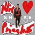 Ndie Priceless - SHARE
