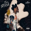 Too Rich (Explicit)