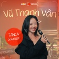 Vu Thanh Van - Xin Đừng (live at TANCA)
