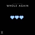 Doja Prod、Lipa DJ、ROSE BEAT - Whole Again (Viral)