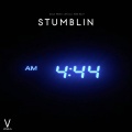 Doja Prod、Lipa DJ、ROSE BEAT - Stumblin (Viral)