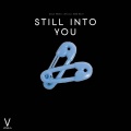 Doja Prod、Lipa DJ、ROSE BEAT - Still Into You (Viral)