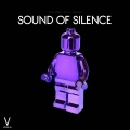 Doja Prod、Lipa DJ、ROSE BEAT - Sound Of Silence (Viral)