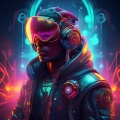 Evolución Del Hip Hop: Música Que Inspira