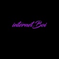 internetBoi - I Shot An Angel