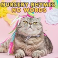 Kids Songs for Littles、Songs For Toddlers、Nursery Rhymes No Words - Moonlight Ballet