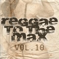 Cornel Campbell - Natty Dread In A Greenwich Farm
