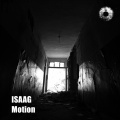 ISAAG - Motion (Original Mix)