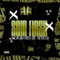 Sem Flash x Caçadores De Xereca (Explicit)
