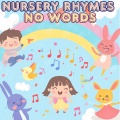 Kids Songs for Littles、Songs For Toddlers、Nursery Rhymes No Words - Lazy River Flow