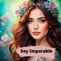 Soy Imparable (feat. AI-Assisted Music/Vocals/Lyrics)