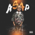ASAP (Explicit)