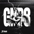 GNR8