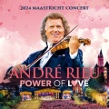 Andre Rieu、Johann Strauss Orchestra、Panos Dimakis、Charis Laurijsen - Zorba's Dance