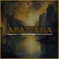 Sugar3itch、Groove Coverage、DJane Housekat - Anastasia