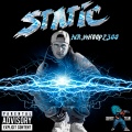 MR.WHOOP2300 - STATIC
