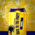 TODD.、Kloud N9 - Back to the Party