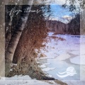 Whispering Landscapes - Icy Stream (loopable) at Kortright Centre