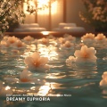 Dreamy Euphoria