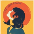 The Core Realm