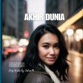 Akhir Dunia