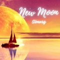 New Moon