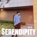 Serendipity