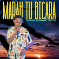 Marah Tu Bicara