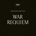 Britten - II. Dies irae Dies irae