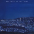 Memories Of Hokkaido 忆北海道